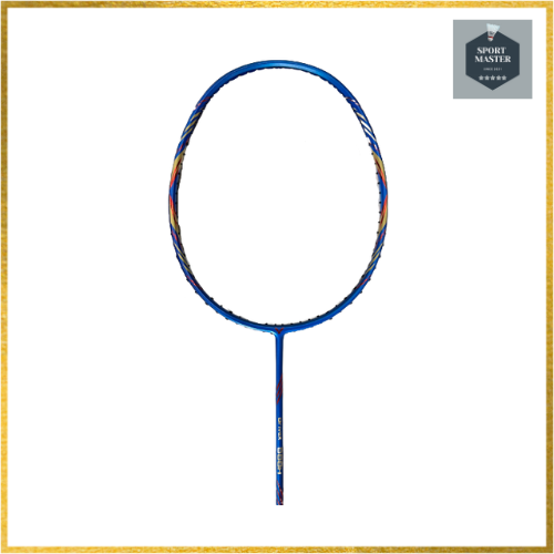 VICTOR DRIVEX 888H Badminton Racket- 100% Original | Lazada