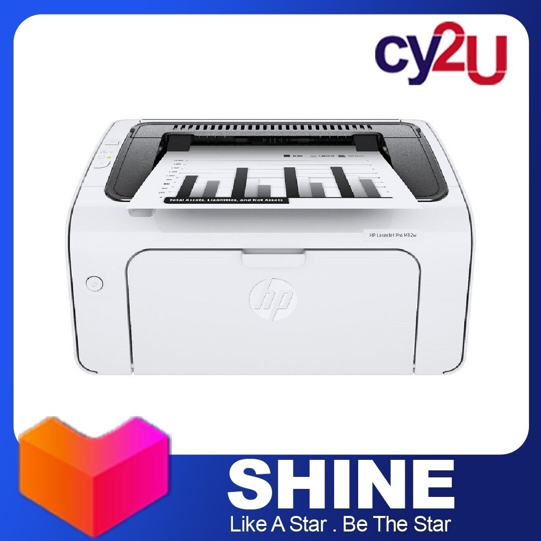 hp laser jet pro m12w printer hp laser jet pro m12w printer