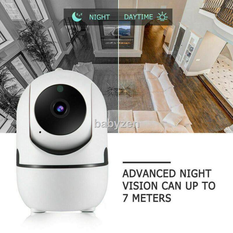 >> BÁO GIÁ CAMERA AN NINH, CAMERA IP WIFI, CAMERA GIÁM SÁT 2 RÂU YOOSEE HÌNH ẢNH RÕ NÉT, GÓC QUAY 360 ĐỘ, ĐÀM THOẠI 2 CHI | Shopee Lazada Sendo Tiki mới nhất 102 Không Dây IP Máy Ảnh, Camera Quan Sát CCTV WiFi An Ninh Gia Đình Giám Sát Bé Màn Hình Camera Hồng Ngoại Trong Nhà Ngoài Trời Theo Dõi Tự Động Đồ Chơi Trẻ Em Anh Mỹ AU EU