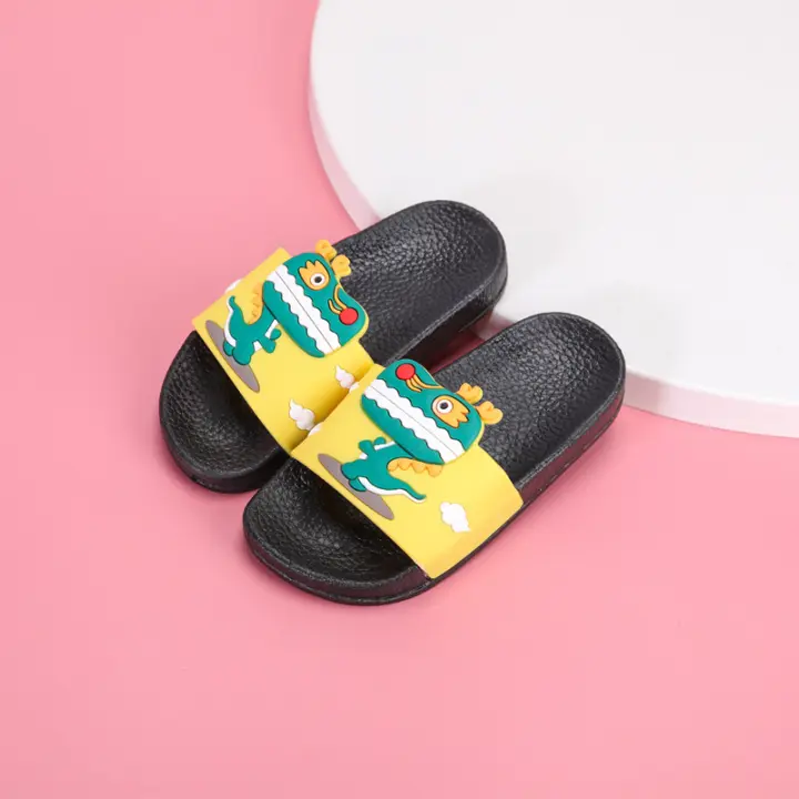 kids outdoor sandals