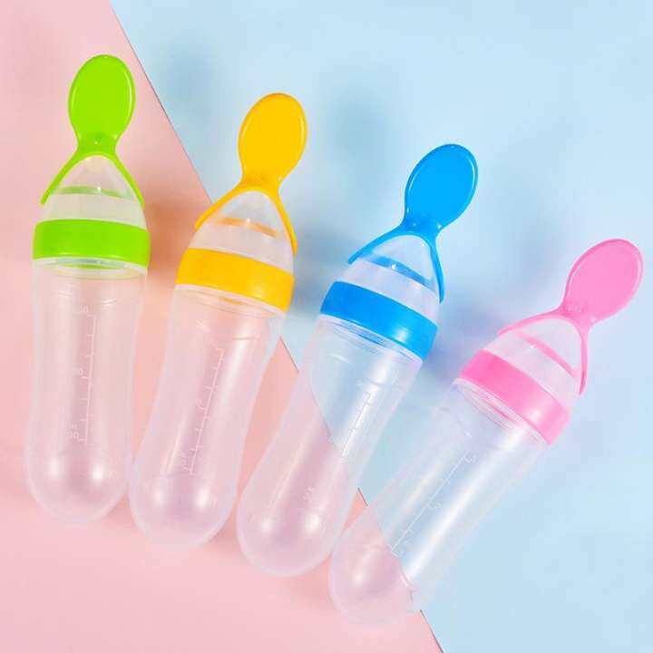 food feeding bottle for babies