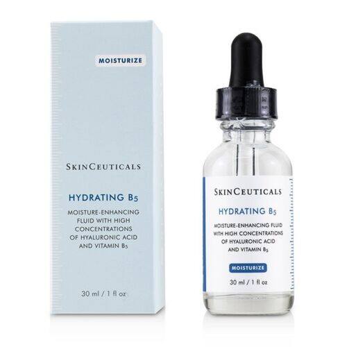 SkinCeuticals Hydrating B5 Gel 1Oz/30Ml