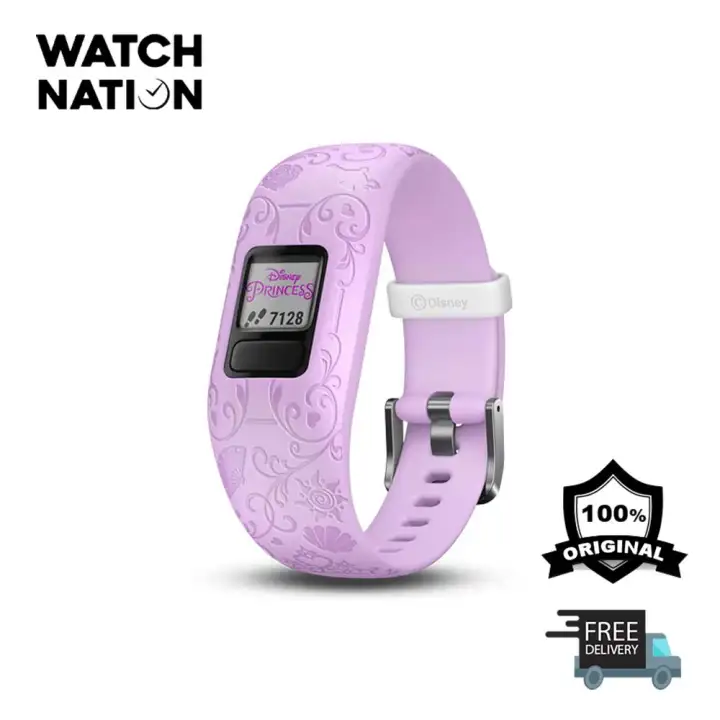 vivofit jr 2 purple