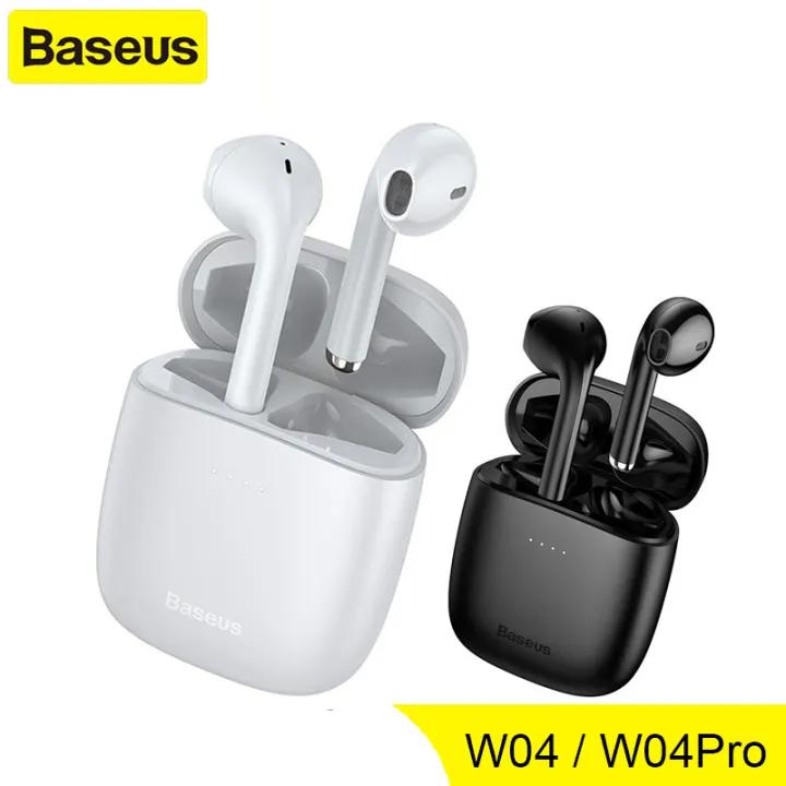 bluetooth headphones for note 10