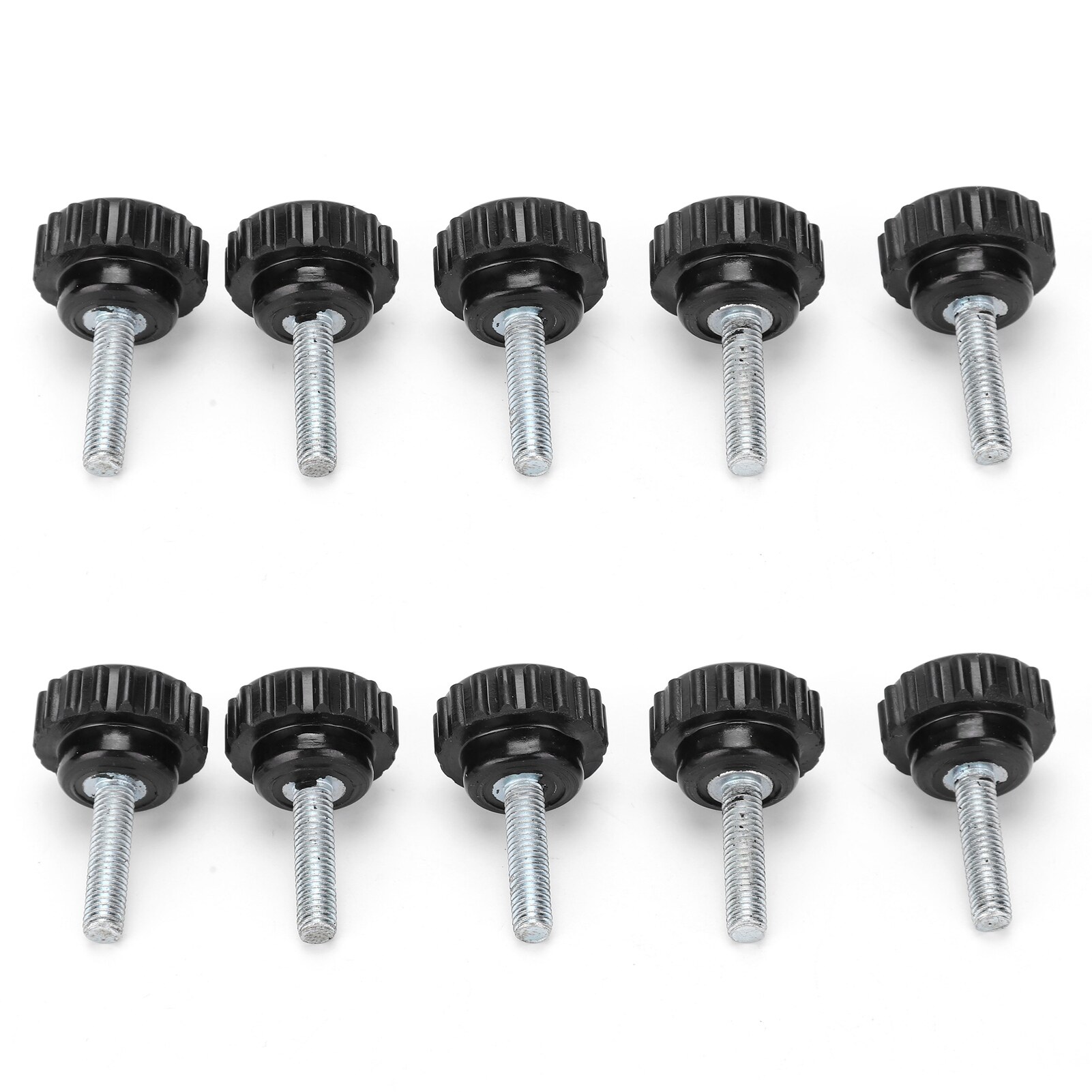 Clamping Knob Jig Functional Clamping Knob Easy Installation With High