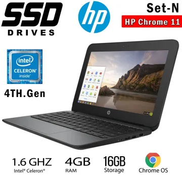 Beli Hp Chromebook 13 G1 Pada Harga Terendah Lazada Com My Beli Hp Chromebook 13 G1 Pada Harga Terendah Lazada Com My