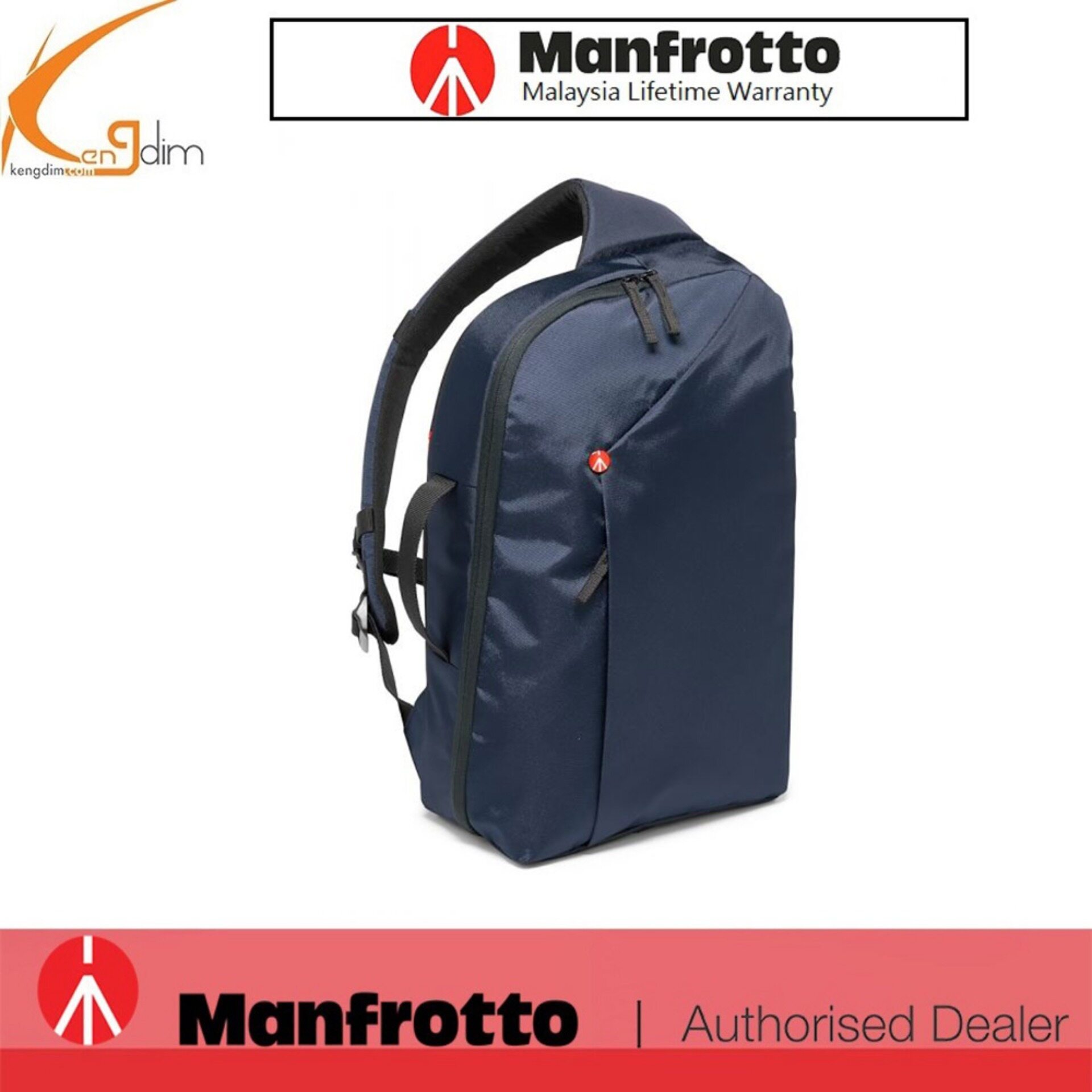 manfrotto bag malaysia