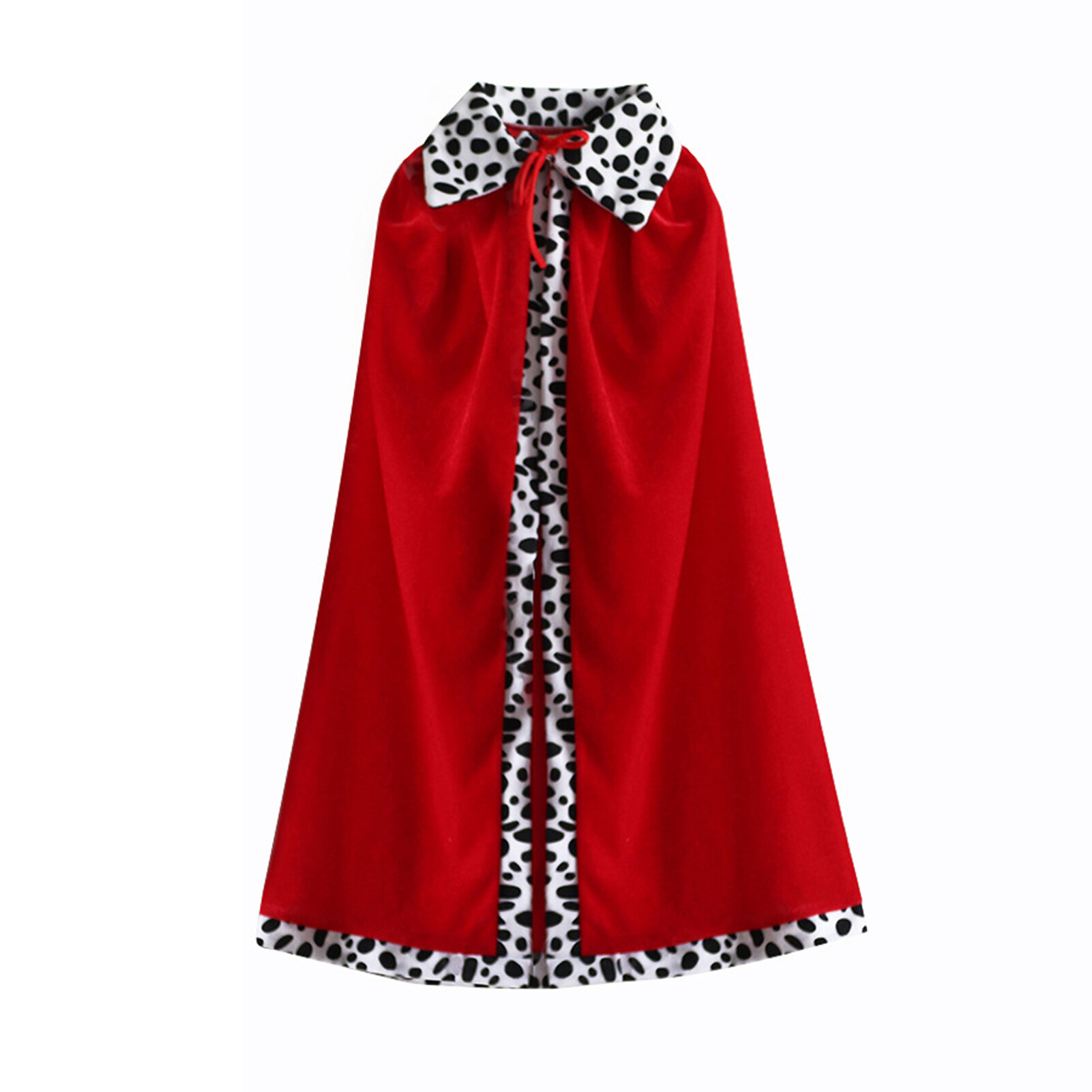 Adventure Toy Halloween Kids Cape Versatile Cape for Professionals Halloween King Cloak Perfect for Cosplay and Everyday Wear