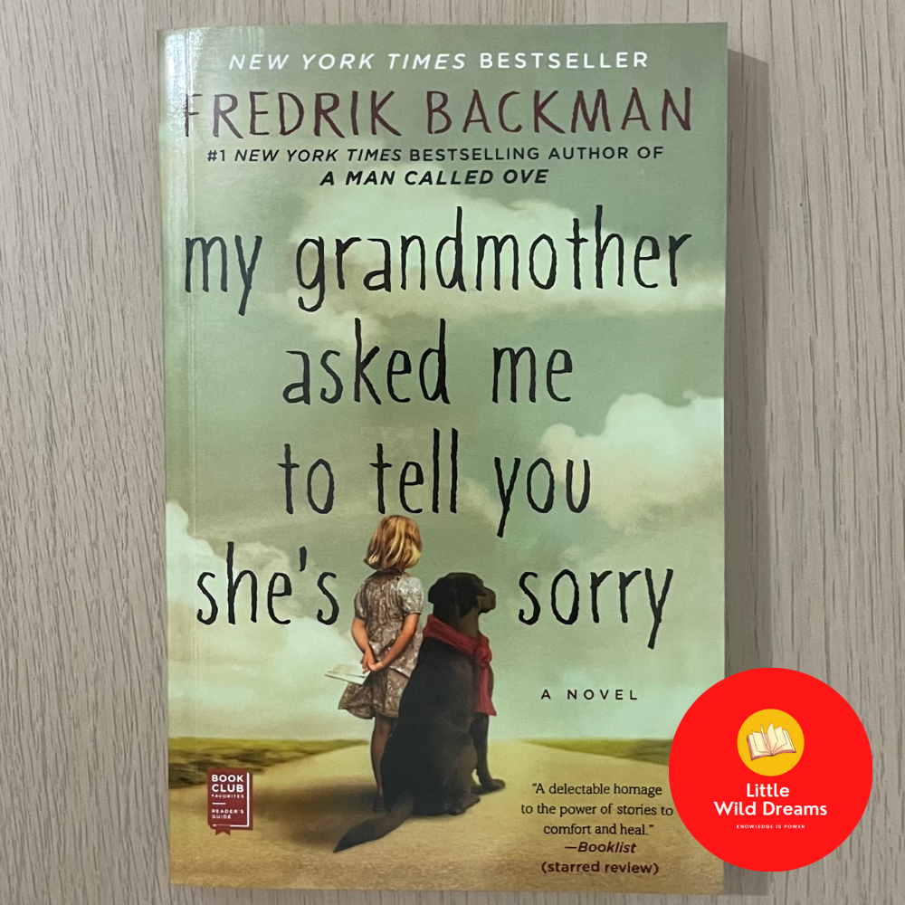 ready-stock-my-grandmother-asked-me-to-tell-you-she-s-sorry-by