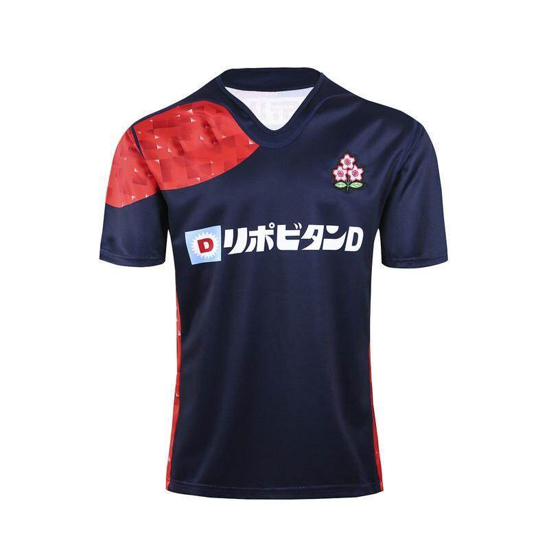 sports jersey outlet