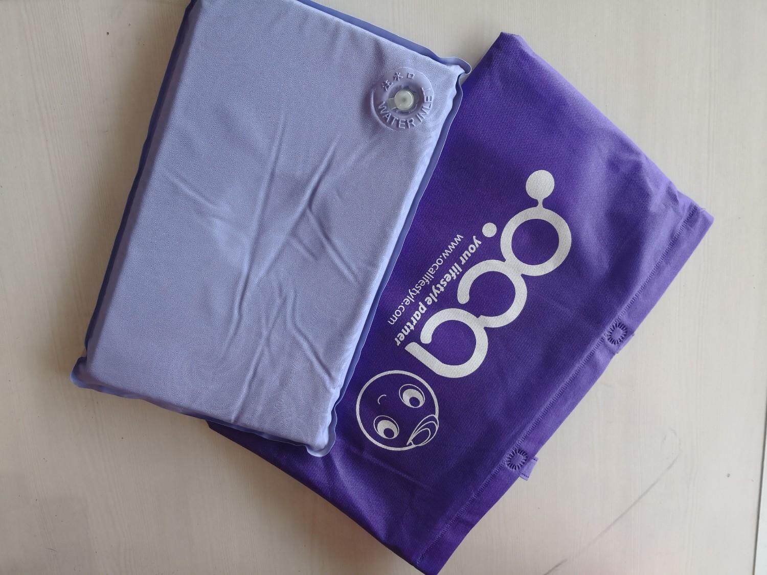 Firenzzi Oca Bantal Bantal Peluk Price In Malaysia Best