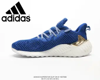 jogging shoes low price