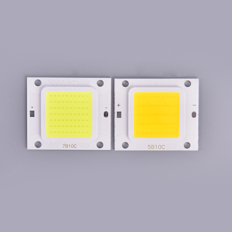 COB LED Chip Led Matrix for Spotlight Diode Led Light Floodlight Lamp Source