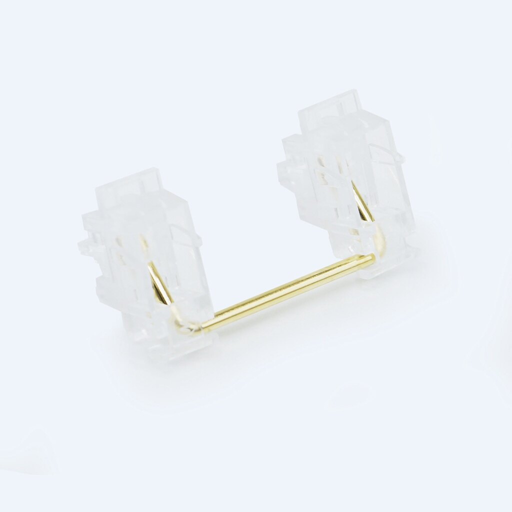 Bộ Ổn Định Gắn Tấm Everglide (Panda V3)