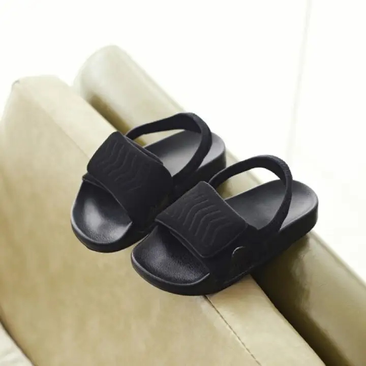 slippers for old man