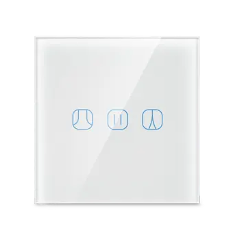 wifi blinds google home