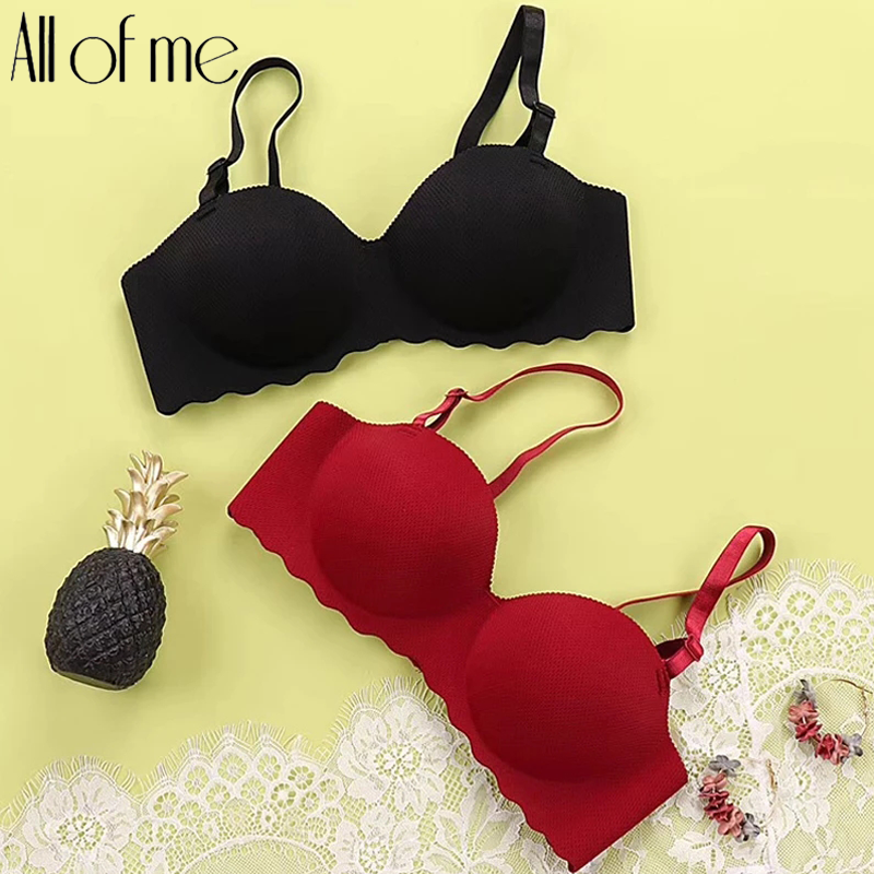 underwear sales near me