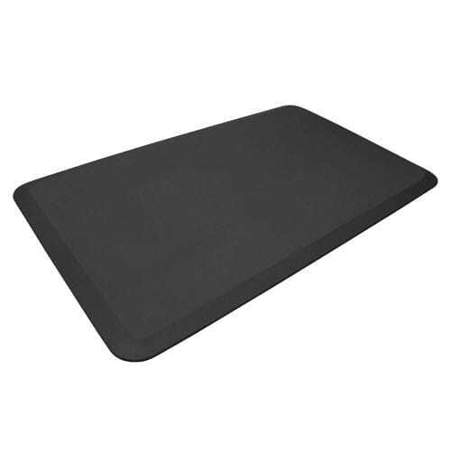 EVIS Anti-Fatigue Mat | Lazada