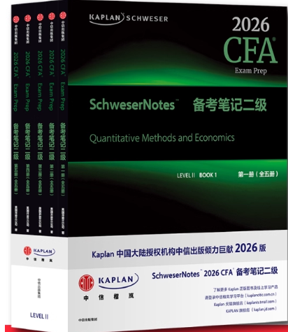 cf0fb07925e8dc42178e70cb112182