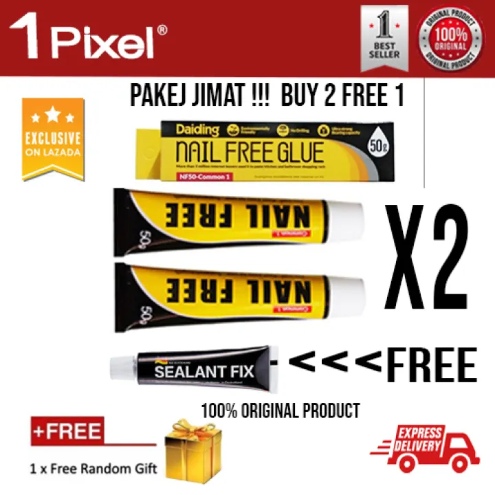 kuat sale