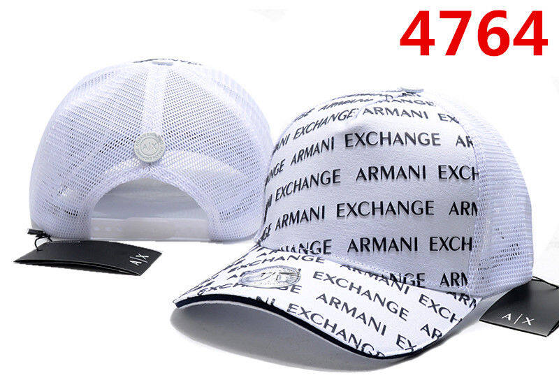 mens baseball cap sizes