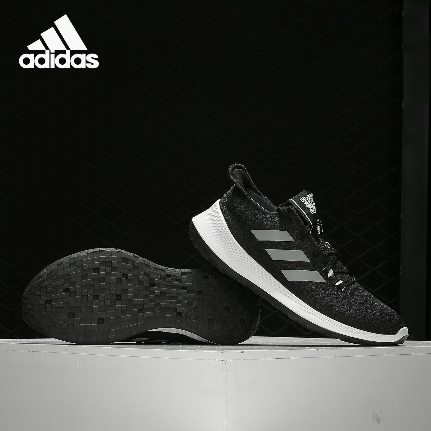 g27364 adidas