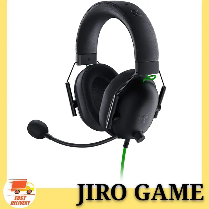 xbox series x 7.1 surround sound