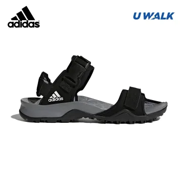 adidas sandals for ladies price