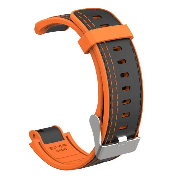 huawei amazfit verge