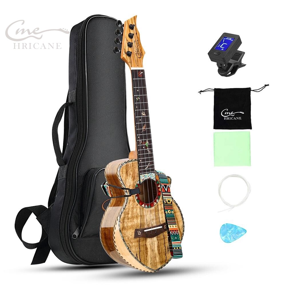 Buy Ukulele Online Lazada Sg
