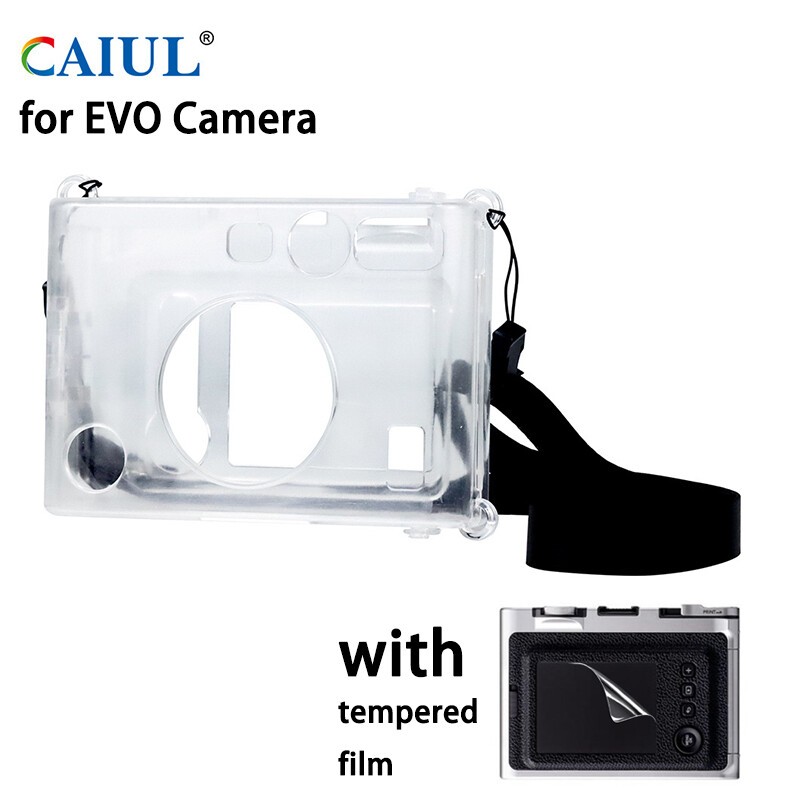 Fujifilm Fuji fujifilm-fuji