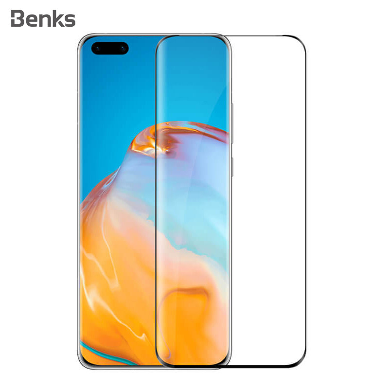 Jual Produk BENKS Online Terbaru di Lazada.co.id