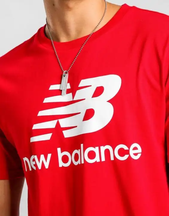 nb shirts