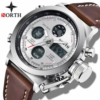 led watch lazada