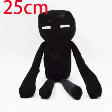 Bo Enderman Chất Lượng Gia Tốt 2021 Lazada Vn