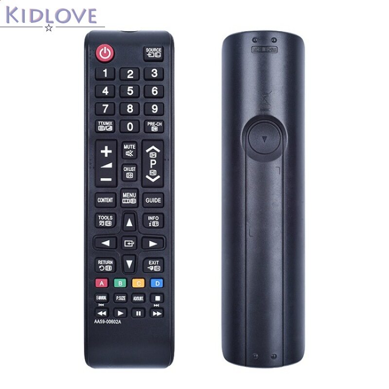 Sonic seks porno oyin