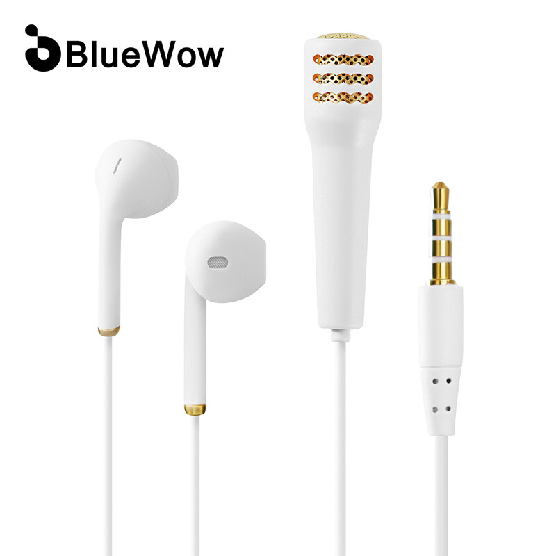 good earphone for singing