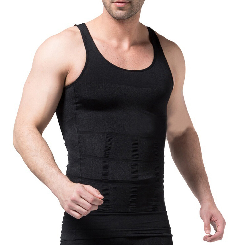 Tummy Shaper Men - Best Price in 