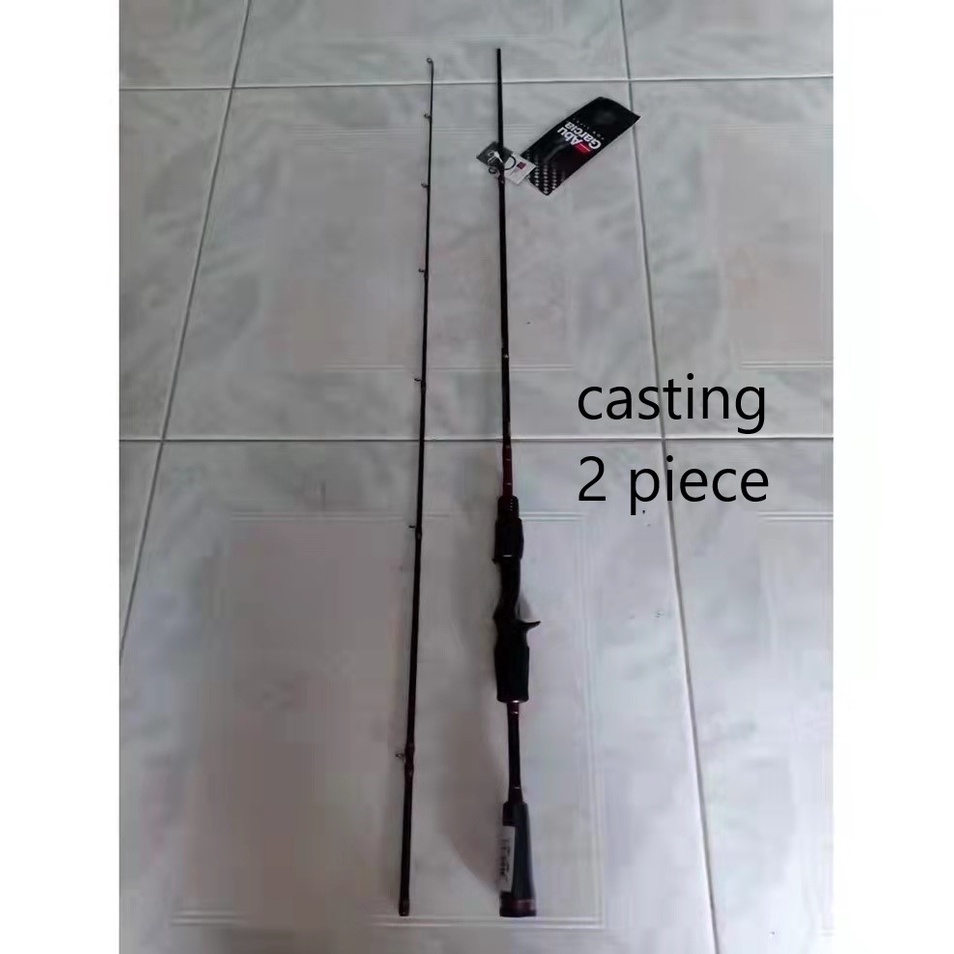 baitcaster reel grips Grip Color:walleye the hand wraps the Quantum MT5000802MH1225 Merit 5000 abu garcia rod