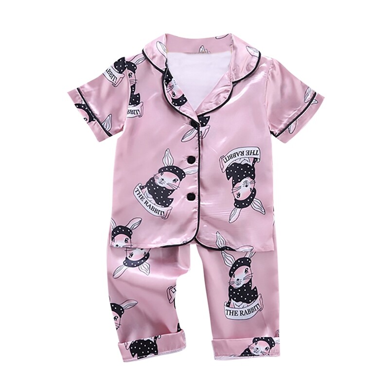 baby girl night pants
