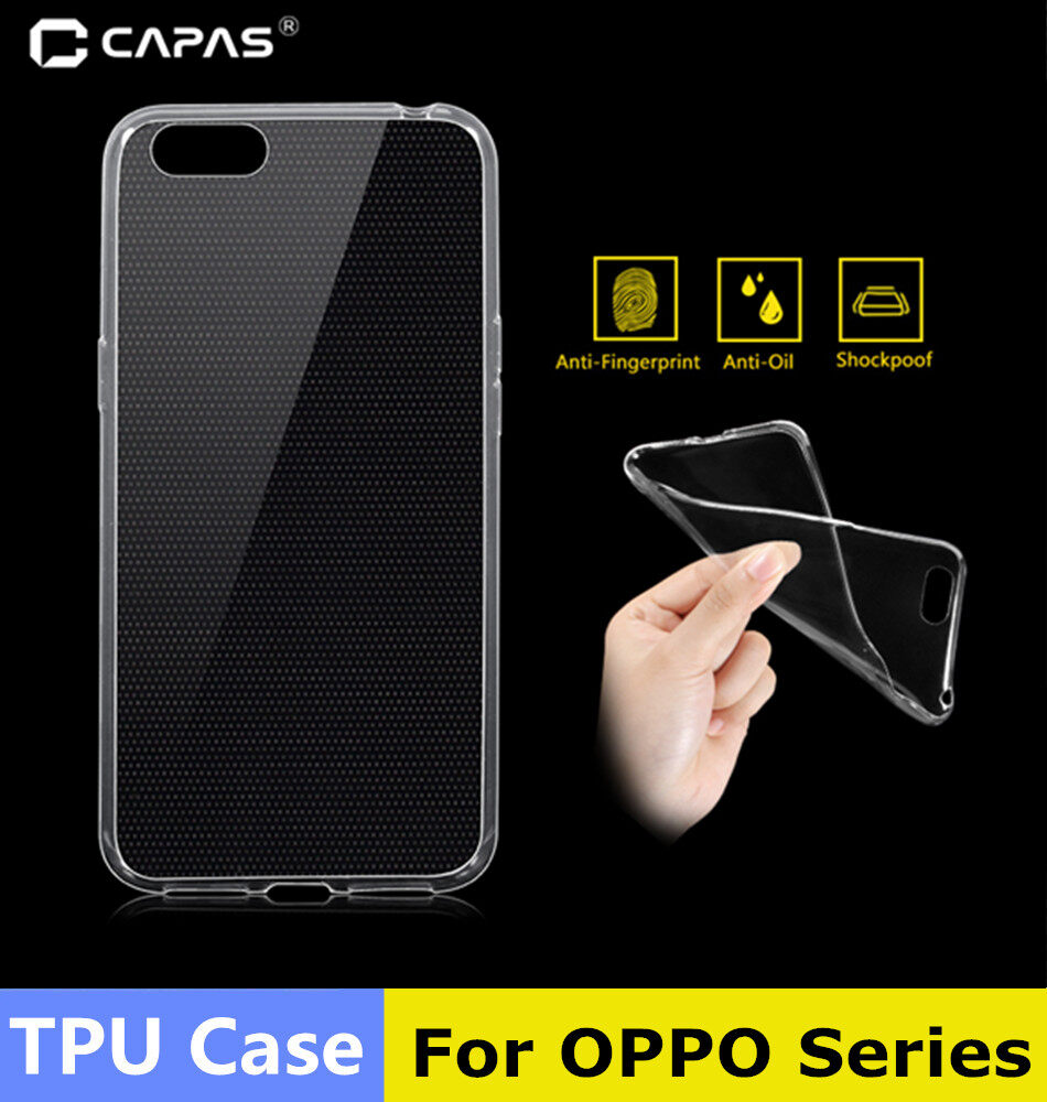 Custodia Cover Per OPPO Realme 5,Case in pelle PU