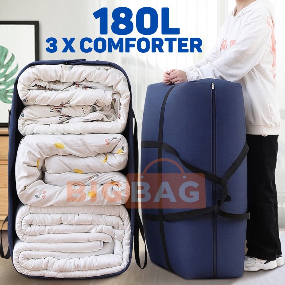 Beg ikea berzip hot sale