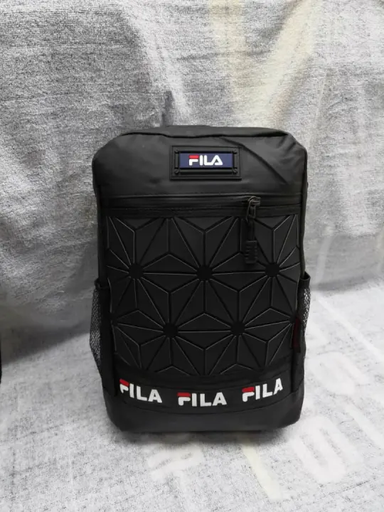 beg fila lelaki