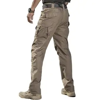 tacvasen tactical pants