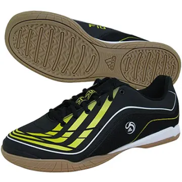 kasut futsal adidas sala