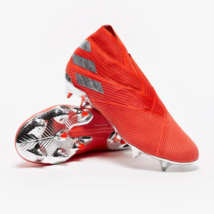 wan bissaka boots