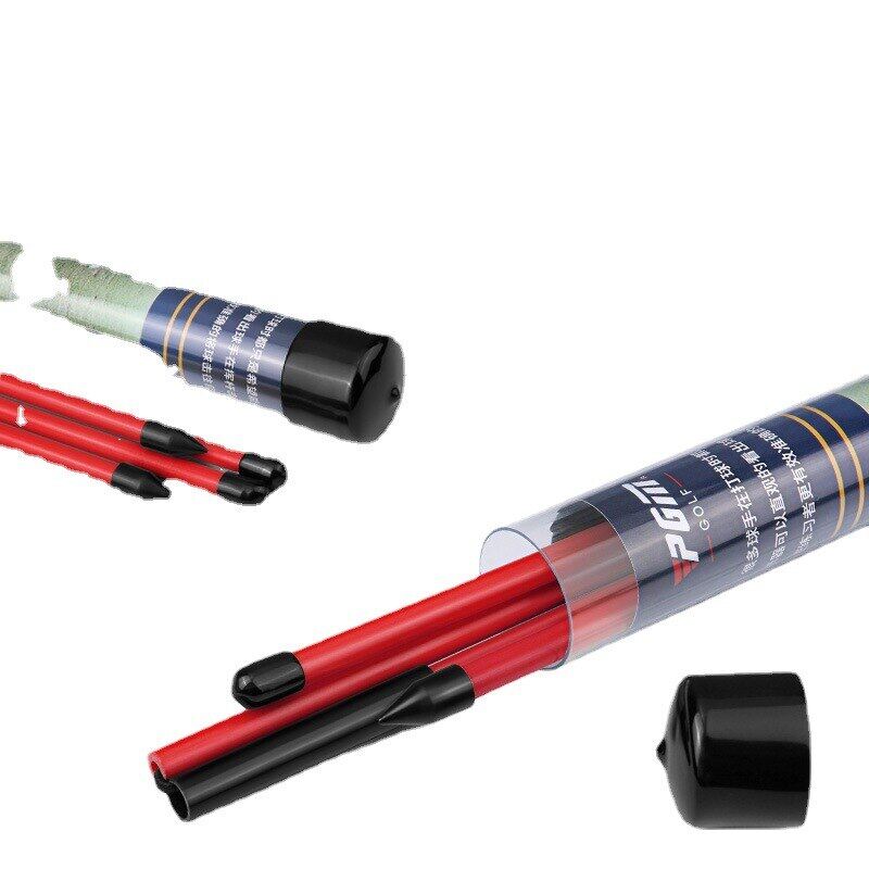 PGM Gậy Chỉ Thị Hỗ Trợ Tập Golf Gậy Đánh Gôn Gậy Căn Chỉnh Golf Phụ Trợ JZQ024