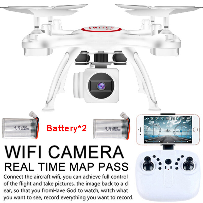 Drone x5u deals