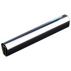 Thượng Hải Guogwan echâm thanh harmonica 24h accent C- tone khởi đầu s ử dụng nhạc trẻ em bước vào người lớn tự học nhạc cụ hot hejsHGDCVBhjmk