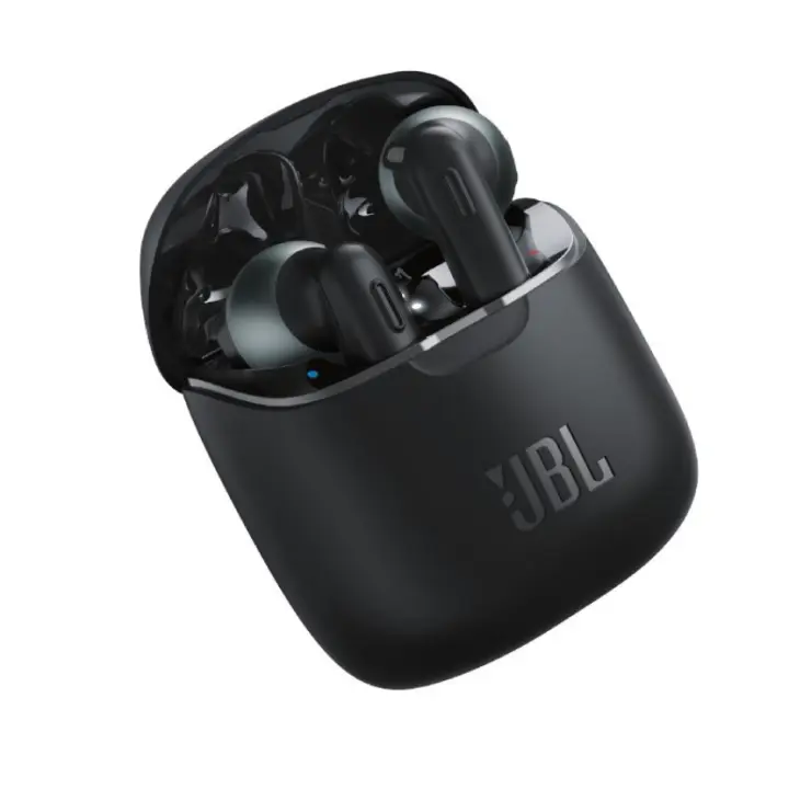 jbl tune 220tws lazada